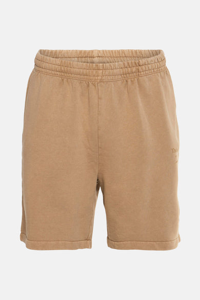Short - beige