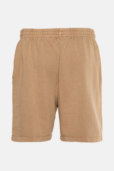 Short - beige