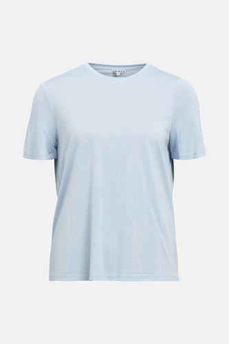 OBJANNIE S/S T-SHIRT NOOS
