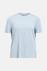 OBJANNIE S/S T-SHIRT NOOS