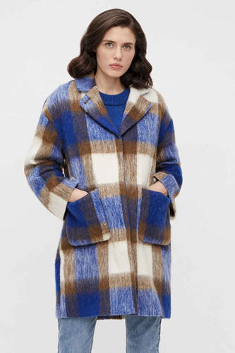 Gilet - bleu