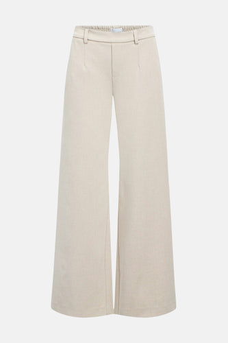 Pantalon - écru - OBJECT