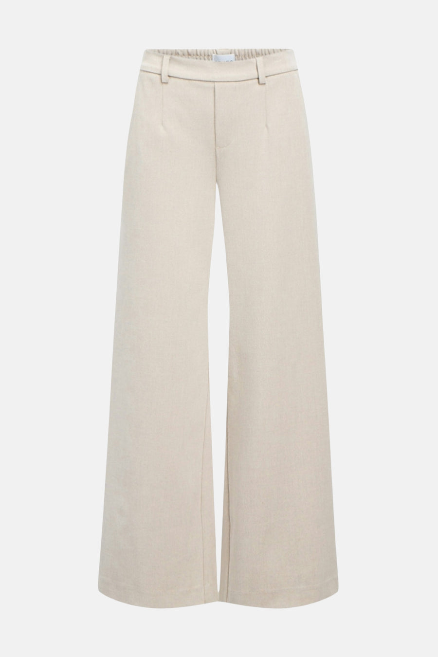 Pantalon - écru - OBJECT