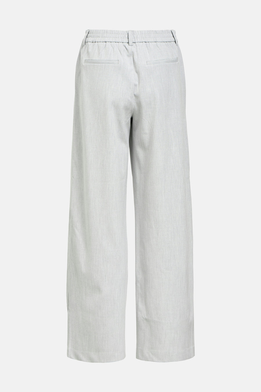 Pantalon - gris - OBJECT - 8
