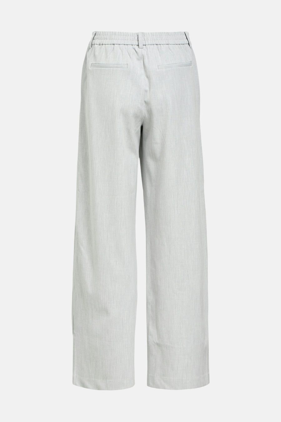 Pantalon - gris - OBJECT - 6