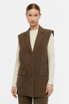 Blazer  - OBJECT