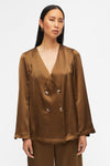 Blazer  - OBJECT
