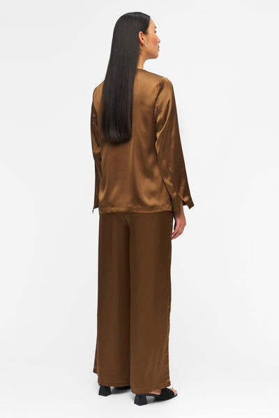 Blazer  - OBJECT