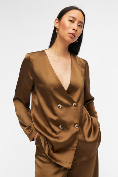 Blazer  - OBJECT