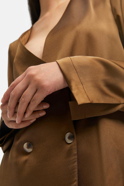 Blazer  - OBJECT