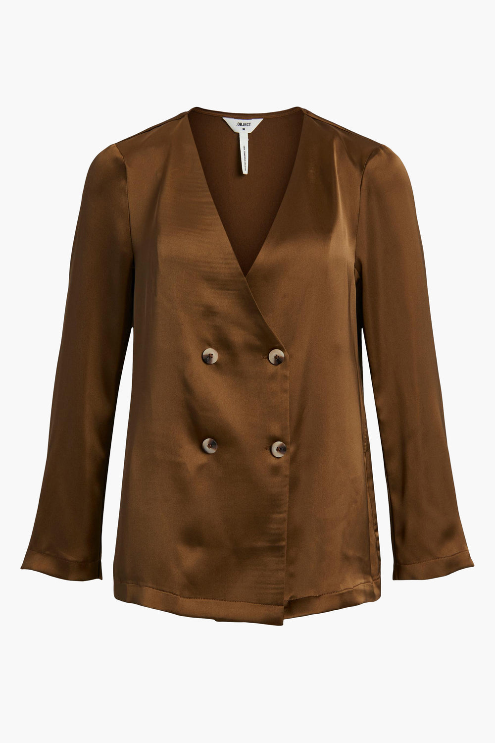 Blazer  - OBJECT