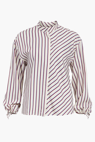 T-shirt - multicolore