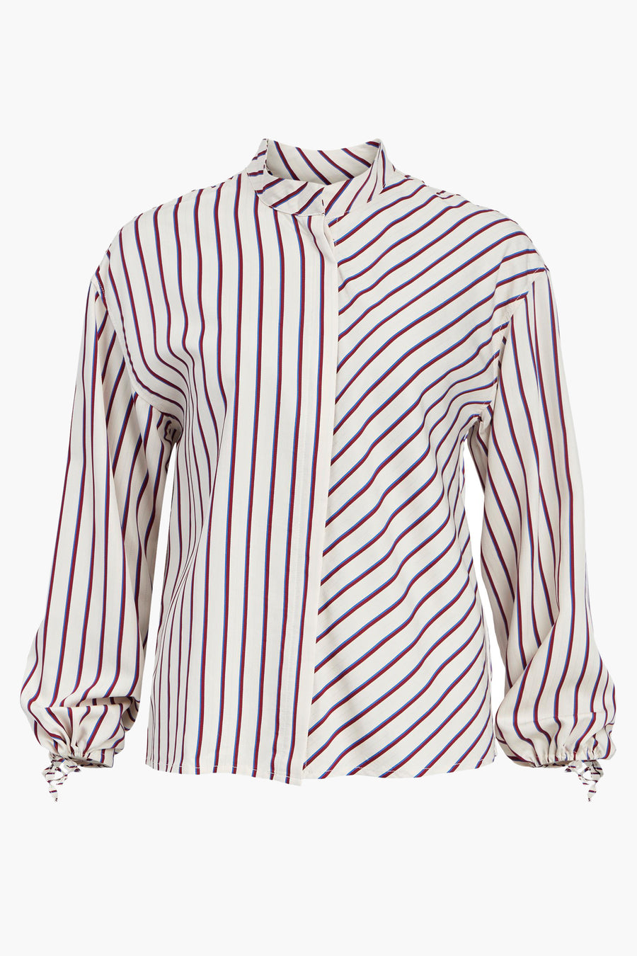 T-shirt - multicolore