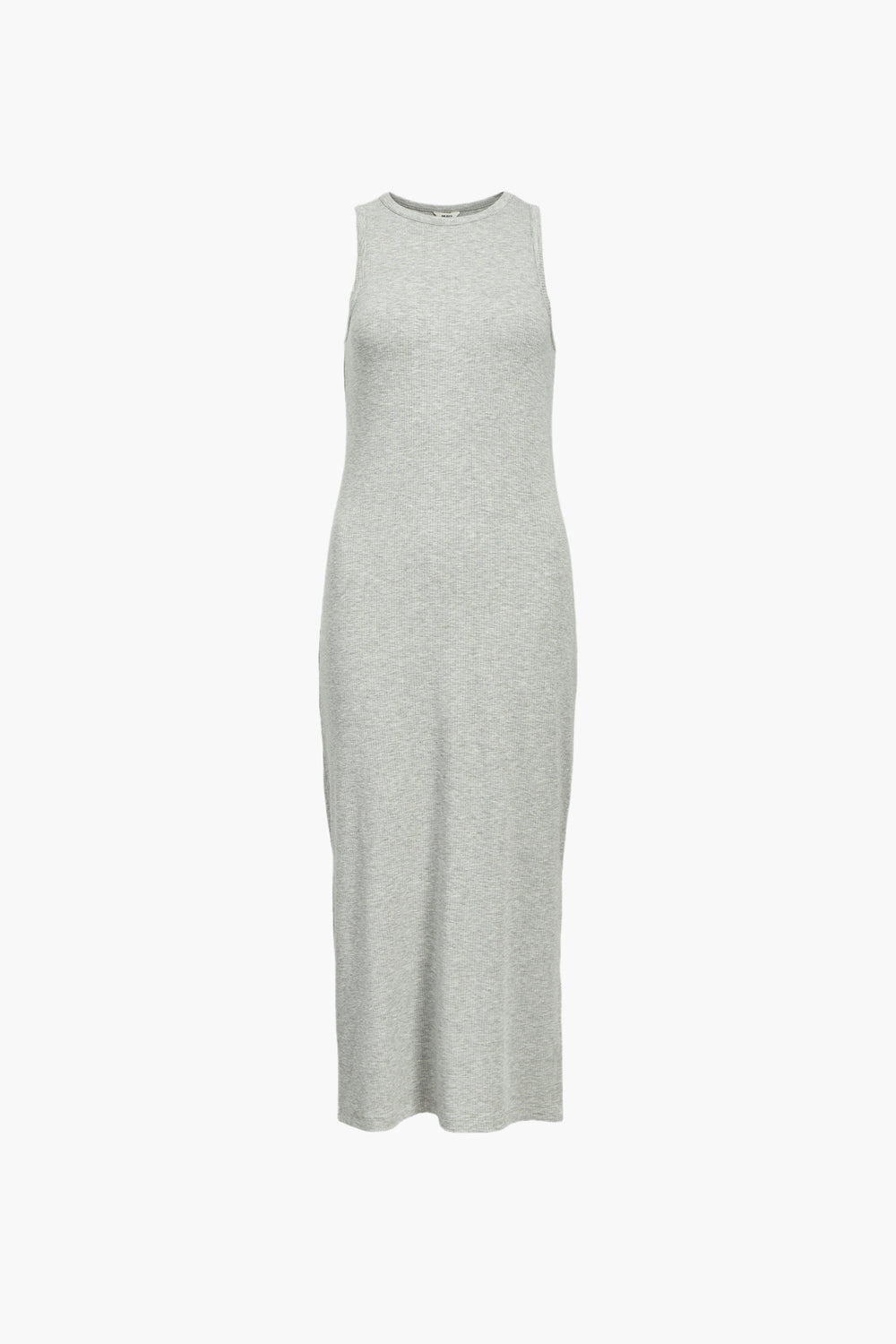 Robes sans manches Gris - OBJECT