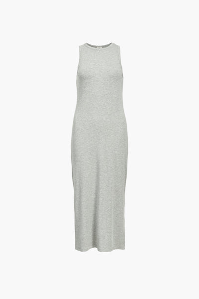 Robes sans manches Gris - OBJECT