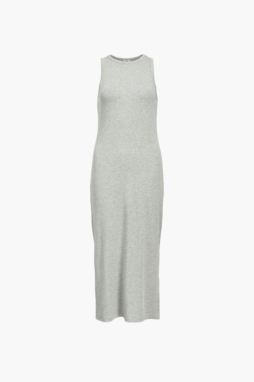 Robes sans manches Gris - OBJECT