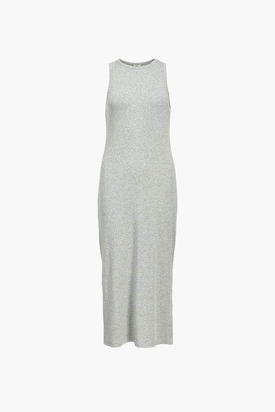 Robes sans manches Gris - OBJECT