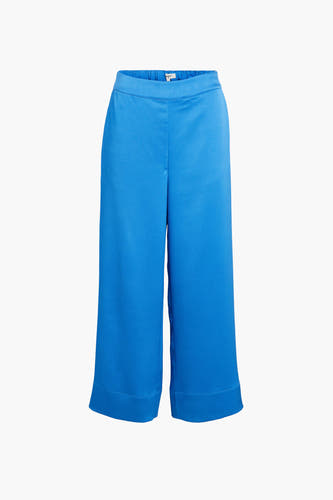 Pantalon - bleu