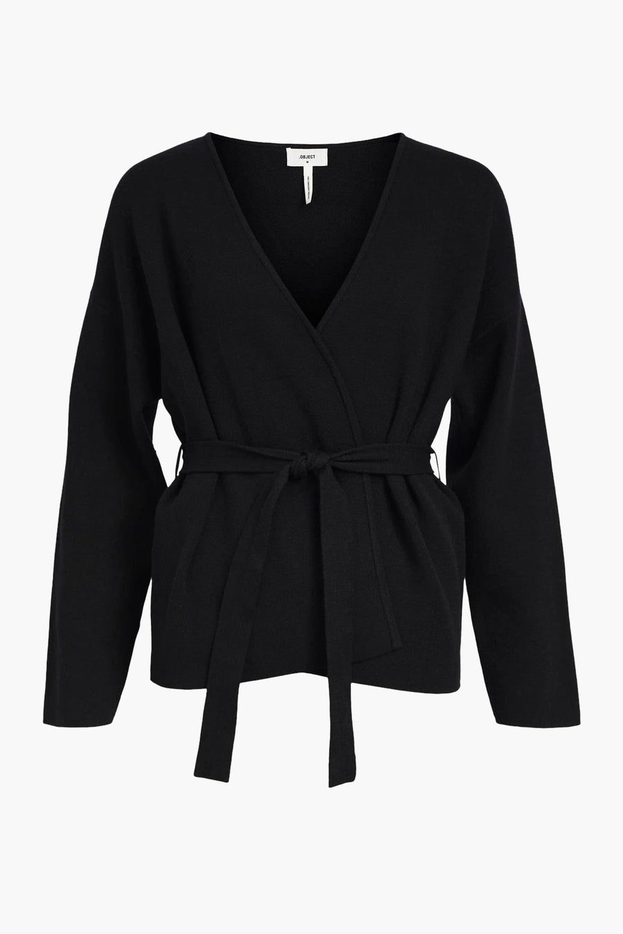 Gilet - noir - OBJECT - 5