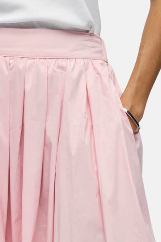 Jupe - rose