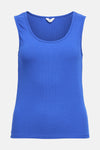 OBJJAMIE S/L SLI TANK TOP NOOS