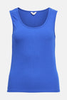 OBJJAMIE S/L SLI TANK TOP NOOS