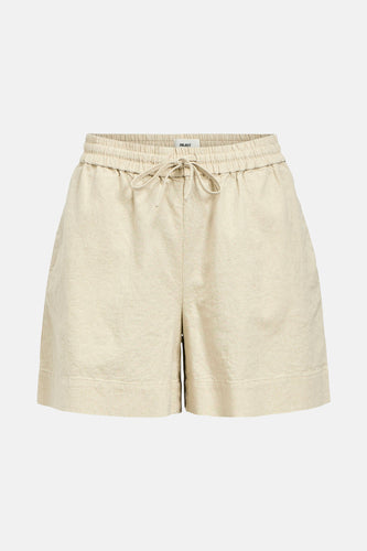 Short - écru - OBJECT