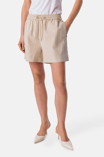 Short - écru - OBJECT