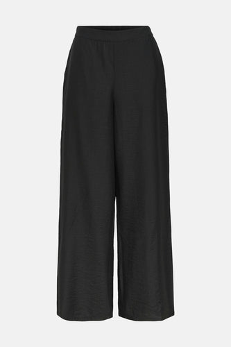 Pantalon - noir - OBJECT