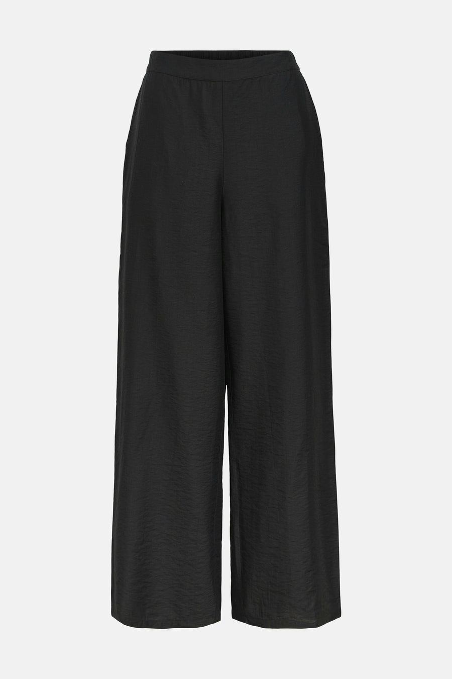 Pantalon - noir - OBJECT