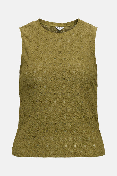 OBJLAILA S/L RE TANK TOP NOOS