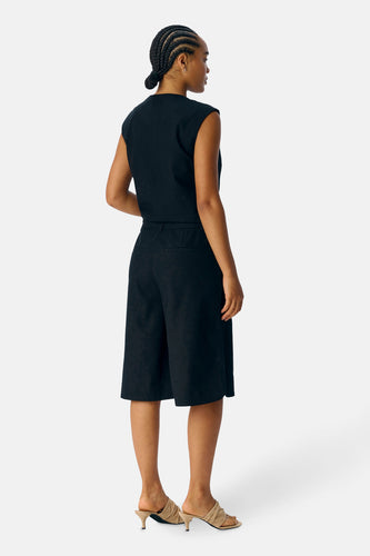 Short - noir - OBJECT - 8