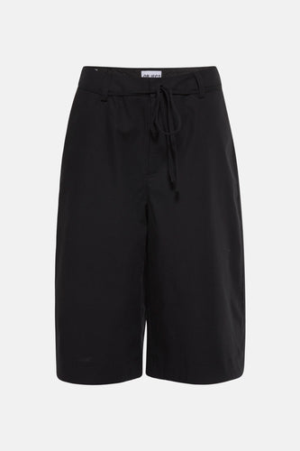 Short - noir - OBJECT - 8