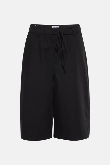 OBJAURA RE MW BERMUDA SHORTS 139