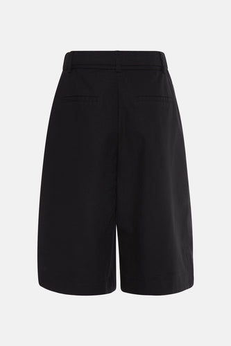 Short - noir - OBJECT - 8