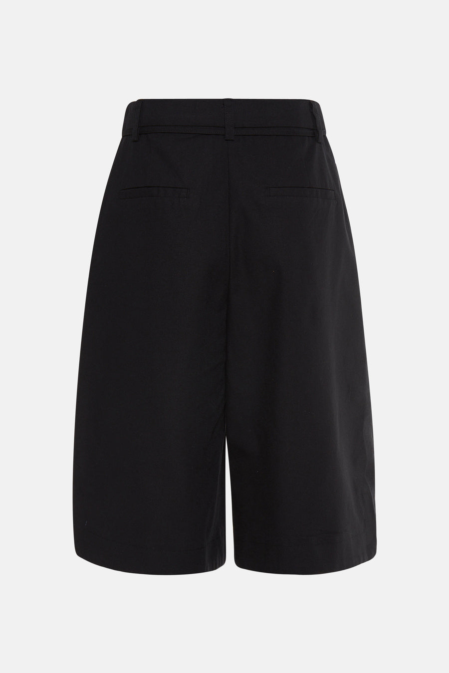 Short - noir - OBJECT - 5