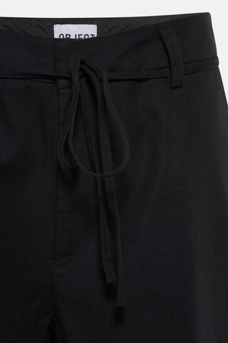 Short - noir - OBJECT - 8