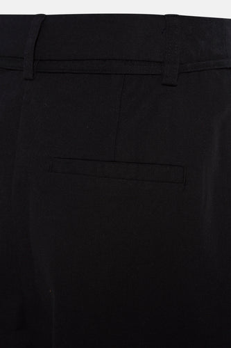 Short - noir - OBJECT - 8