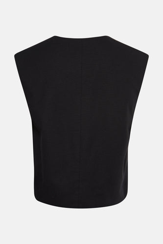 Blazer - noir - OBJECT - 6