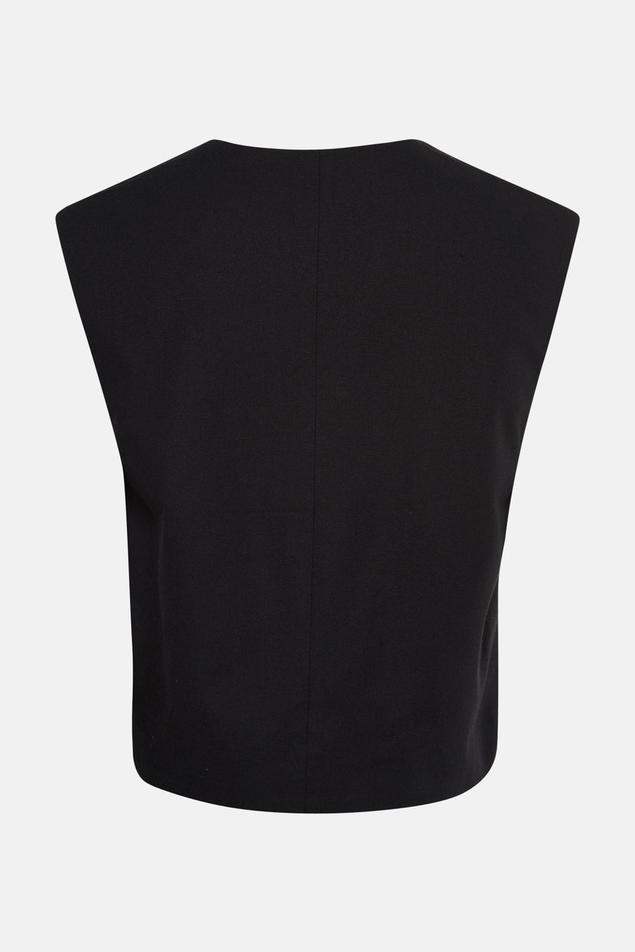 Blazer - noir - OBJECT - 5