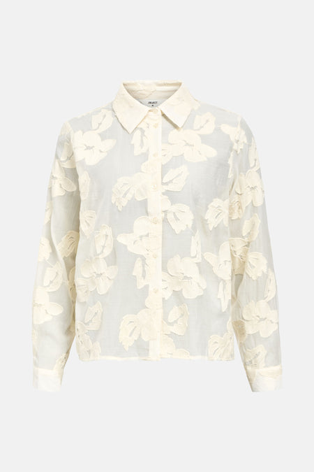 OBJTYLA L/S RE SHIRT CC3
