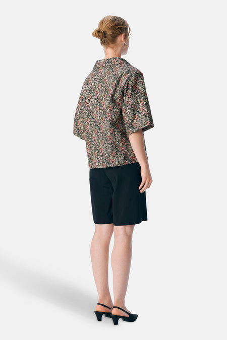 OBJSANDRA 2/4 RE TOP CC3