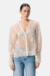 OBJSIGA L/S RE SHIRT 140