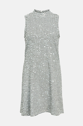 Robe - noir - OBJECT