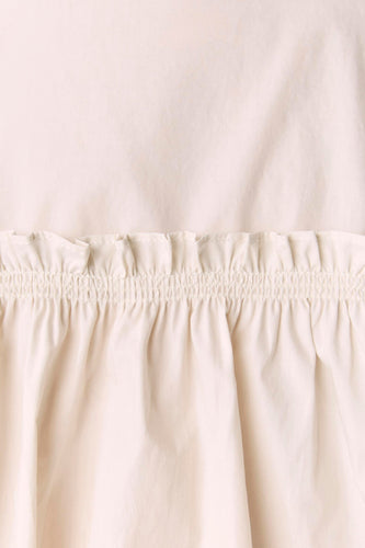 Blouse - écru - OBJECT - 5