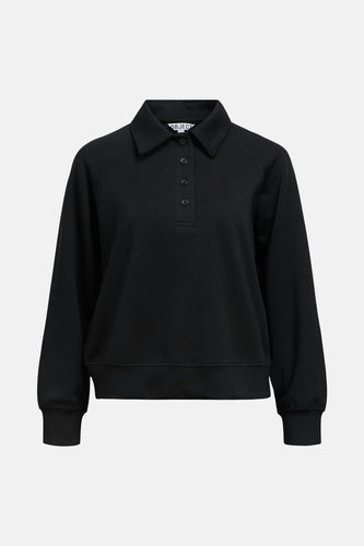 Sweat - noir - OBJECT