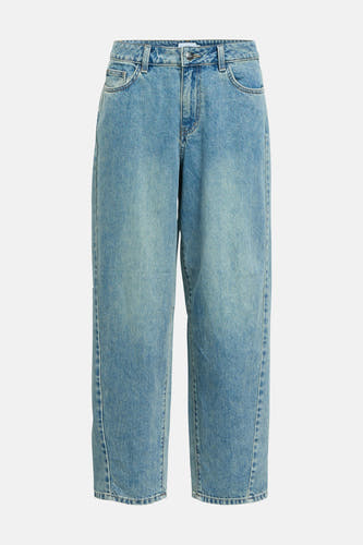 Jeans coupe spécial light blue denim - OBJECT