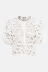 OBJROSE 2/4 RE SHIRT E DIV