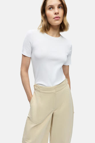 Pantalon beige - OBJECT
