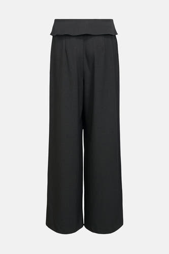 Pantalon de costume gris - OBJECT